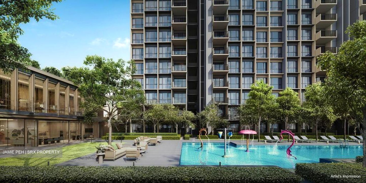Coastal Cabana (D17), Condominium #508079691